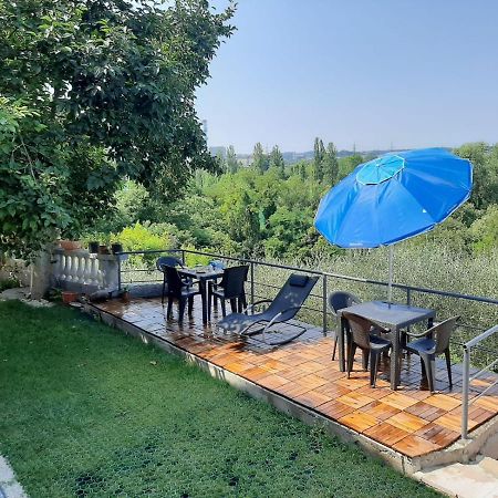 Riverview67 Salionze 外观 照片