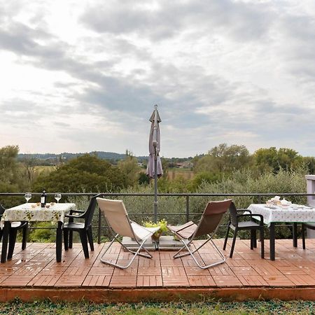 Riverview67 Salionze 外观 照片