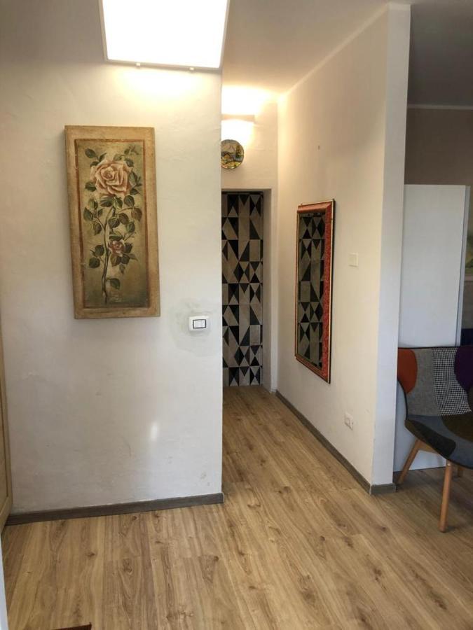 Riverview67 Salionze 外观 照片
