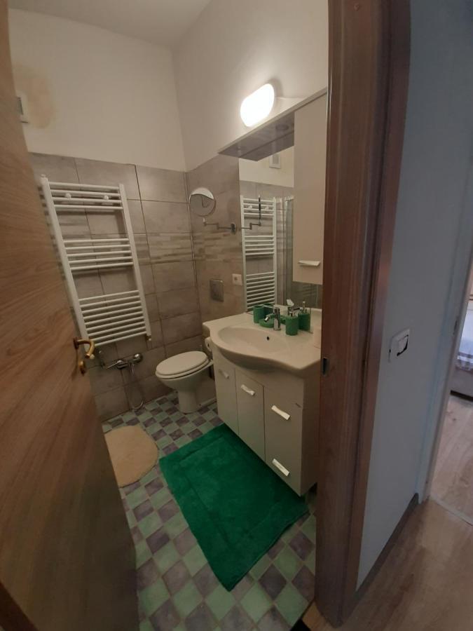 Riverview67 Salionze 外观 照片