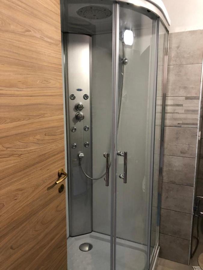 Riverview67 Salionze 外观 照片
