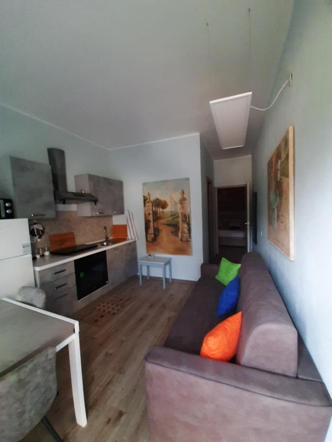 Riverview67 Salionze 外观 照片